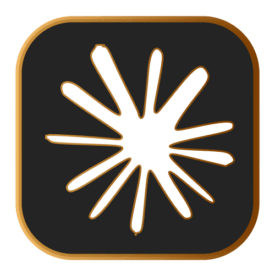 [claude.ai](https://claude.ai/)